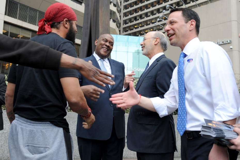 PhiladelphiaElectionJPEG0b292