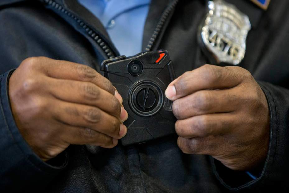 PhiladelphiaPoliceBodyCamerasJPEG0d5ce