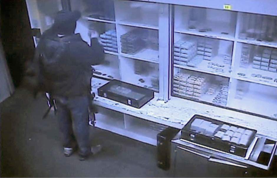 Slide 
													
													6