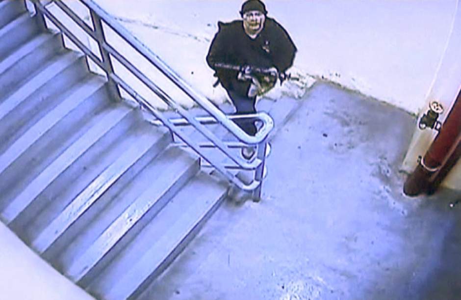 Slide 
													
													2