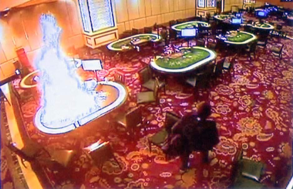 Slide 
													
													4