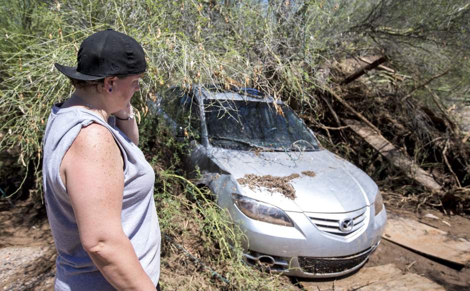 Slide 
													
													1