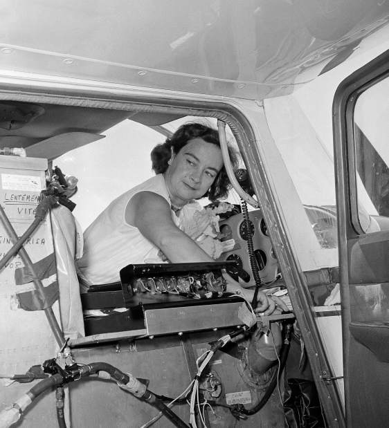 PioneeringPilot50YearsJPEG02ae7