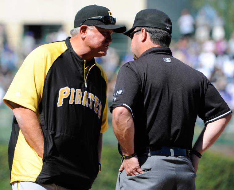PiratesCubsBaseballJPEG02120 PiratesCubsBaseballJPEG02120
