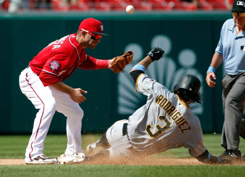 PiratesNationalsBaseballJPEG0c760