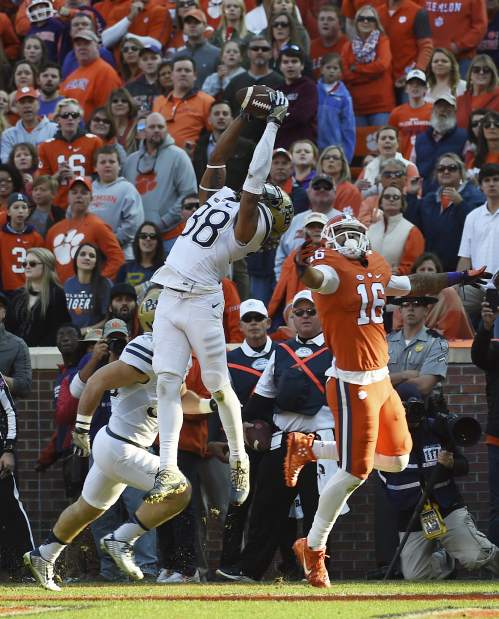 PittsburghClemsonFootballJPEG50e8d