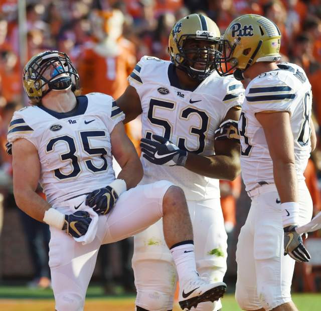 PittsburghClemsonFootballJPEGf9acc