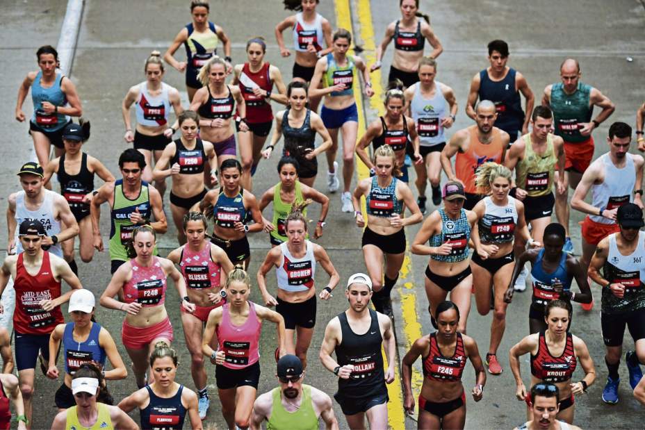 PittsburghMarathon050618
