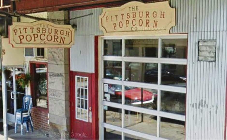 PittsburghPopcorn