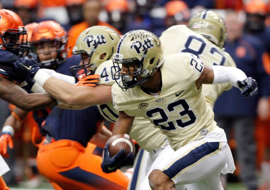 PittsburghSyracuseFootballJPEG04a6a1