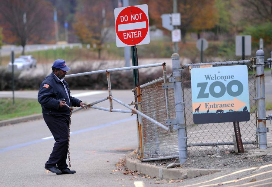 PittsburghZooChildKilledJPEG007be