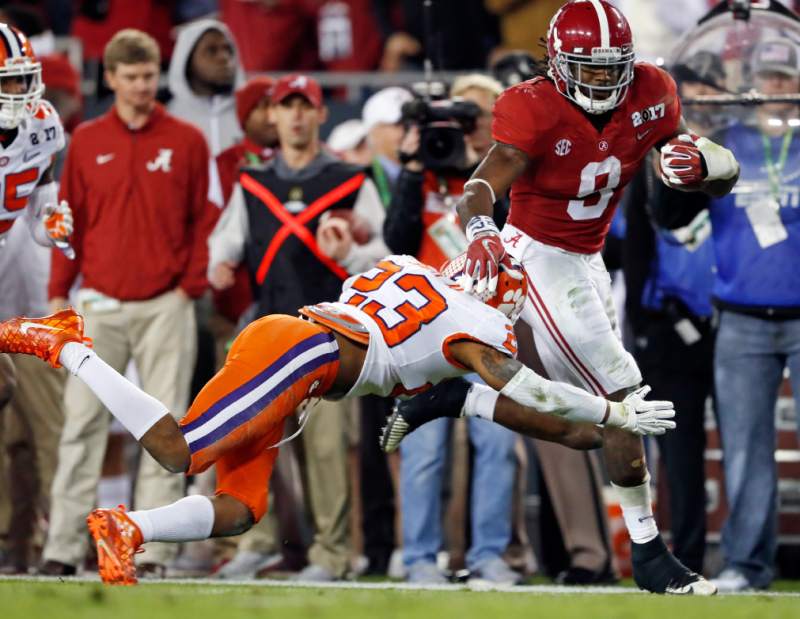PlayoffChampionshipClemsonAlabamaFootball86218jpg8eaa0