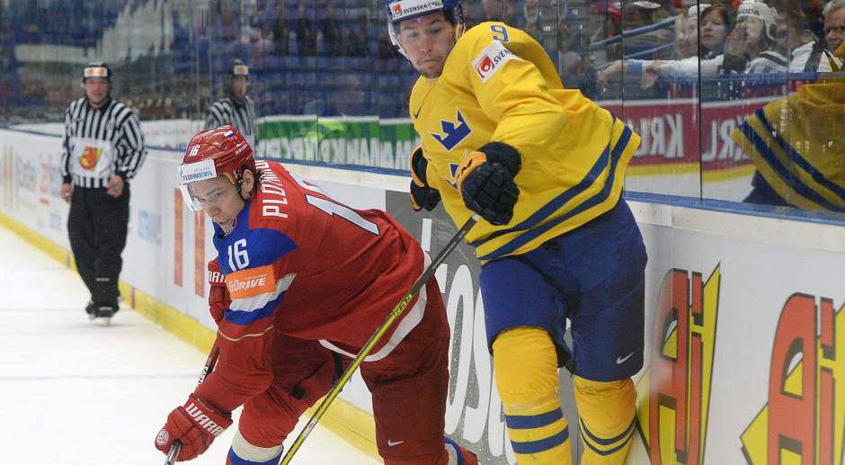 Slide 
													
													2