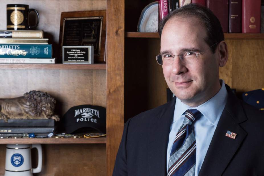 PoliceBodycamFootage29855jpg7a302