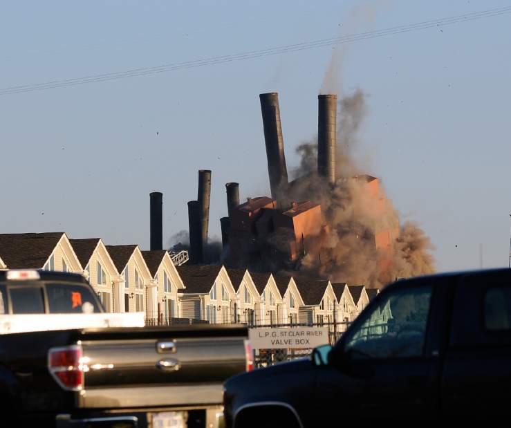 Slide 
													
													3