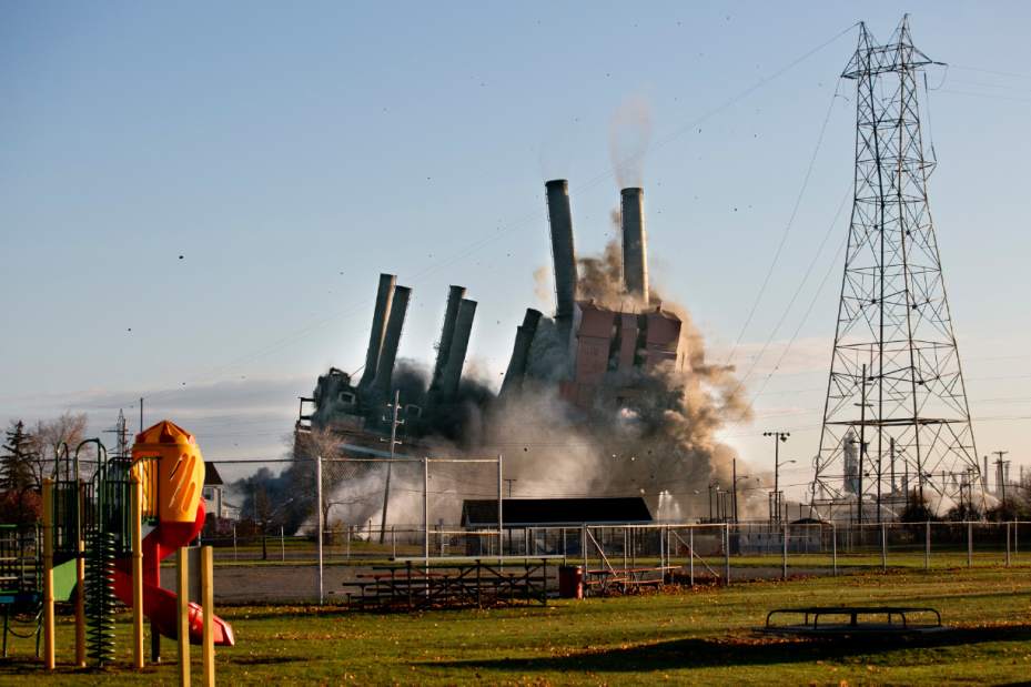 Slide 
													
													4