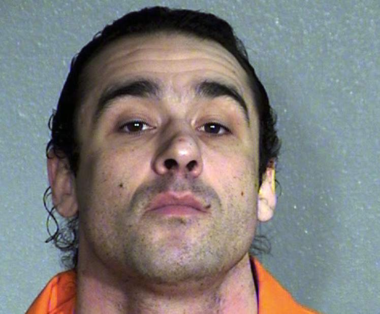 PrisonRiotSanLuis69936jpg06e9f