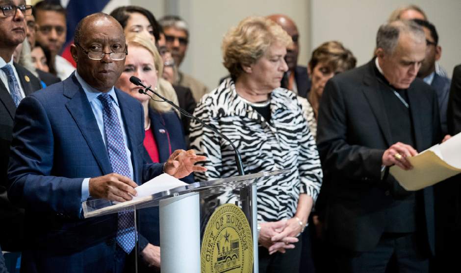 ProposedChildImmigrantDetentionCenter01735jpgfbf2b