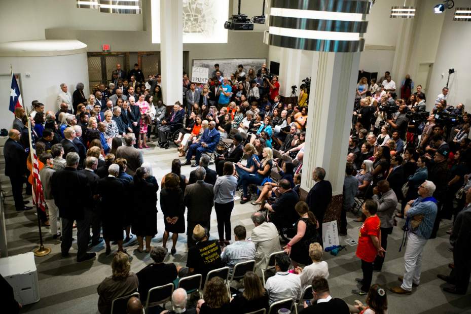 ProposedChildImmigrantDetentionCenter35541jpgf8fc6