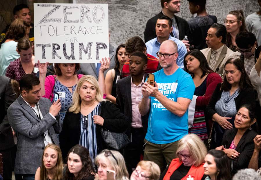 ProposedChildImmigrantDetentionCenter89623jpg5a2fc