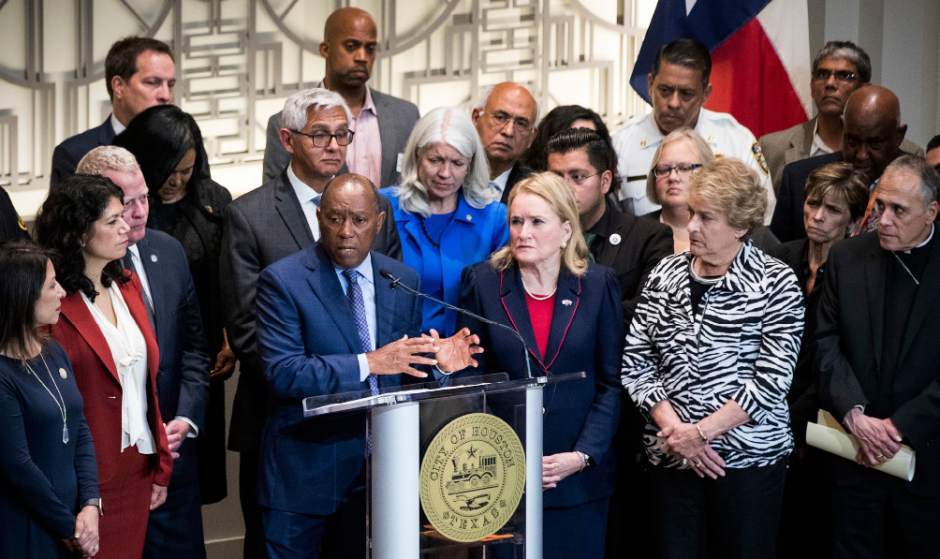 ProposedChildImmigrantDetentionCenter99312jpgdfbf6