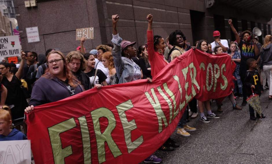 Protest162318 Protest162318