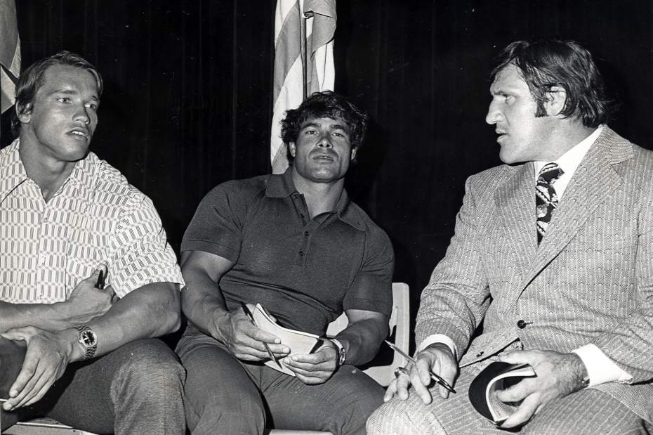 PtrBruno030113 PtrBruno030113