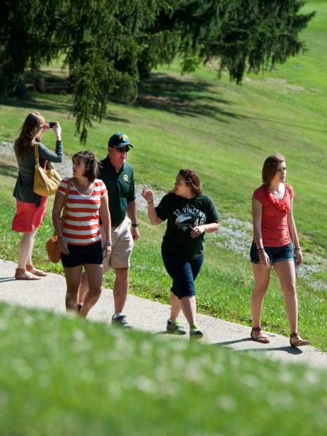 PtrLIVcollegetrip061912