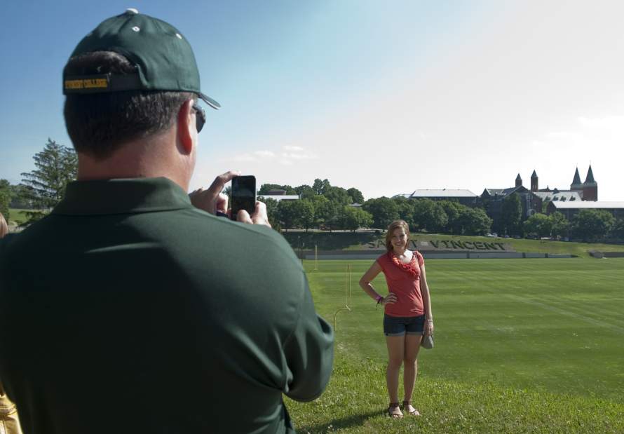 PtrLIVcollegetrip2061912