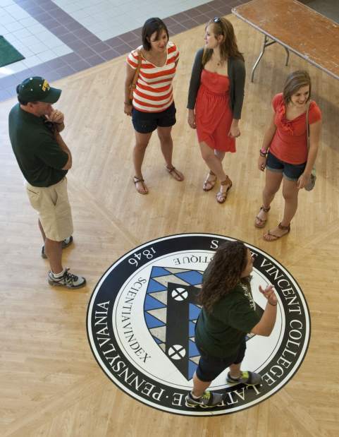 PtrLIVcollegetrip3061912