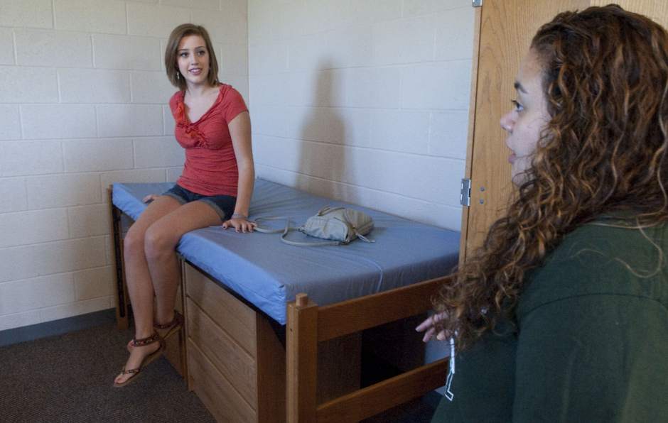 PtrLIVcollegetrip4061912