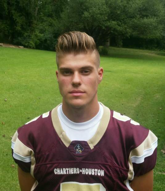 Slide 
													
													13