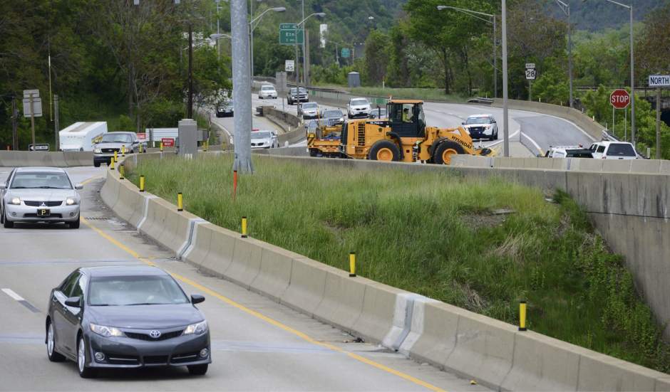 Slide 
													
													2