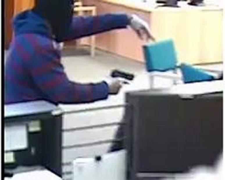 PtrNorthHillsFBI2041615