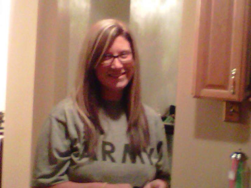 PtrPeterson109262012