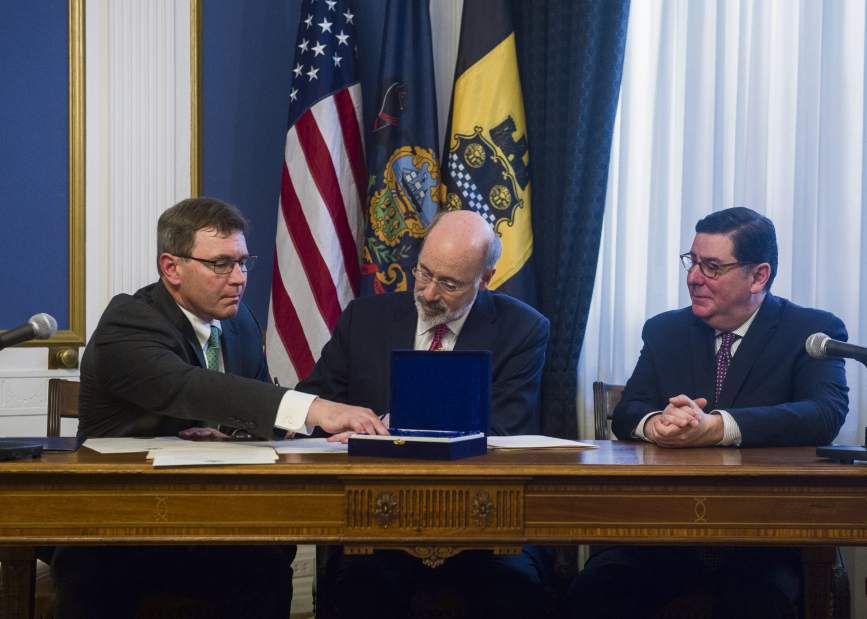 Ptract4701021318 Ptract4701021318