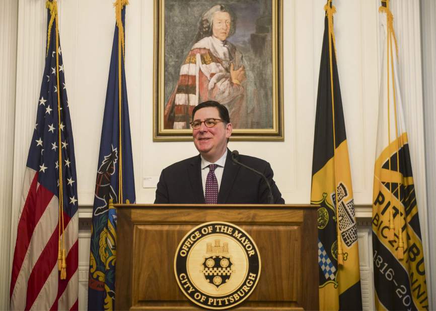 Ptract47020213181 Ptract47020213181