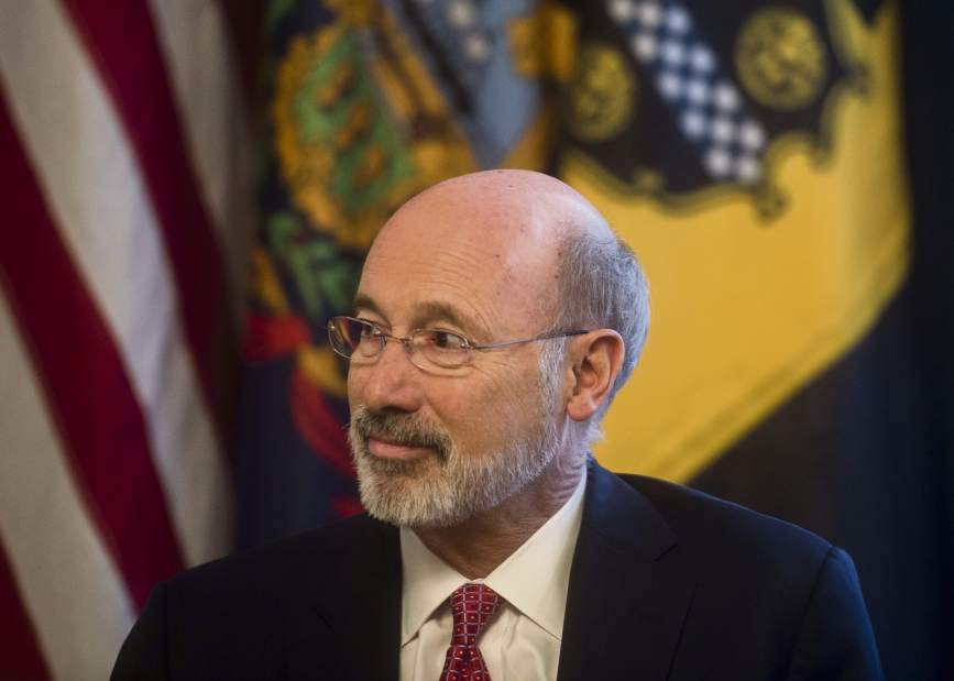 Ptract4704021318 Ptract4704021318