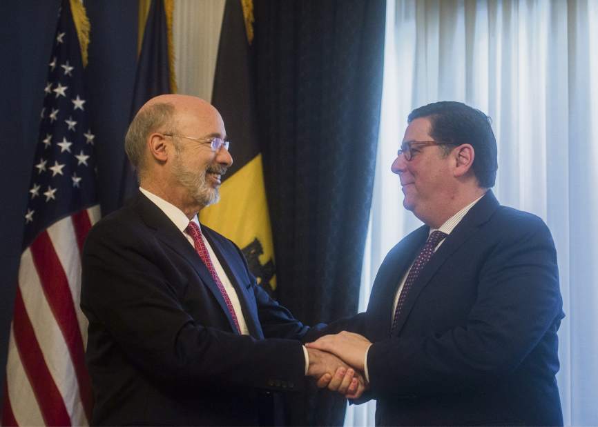 Ptract4706021318 Ptract4706021318