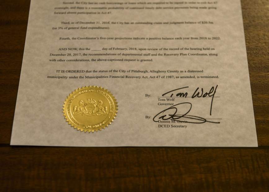 Ptract4707021318 Ptract4707021318