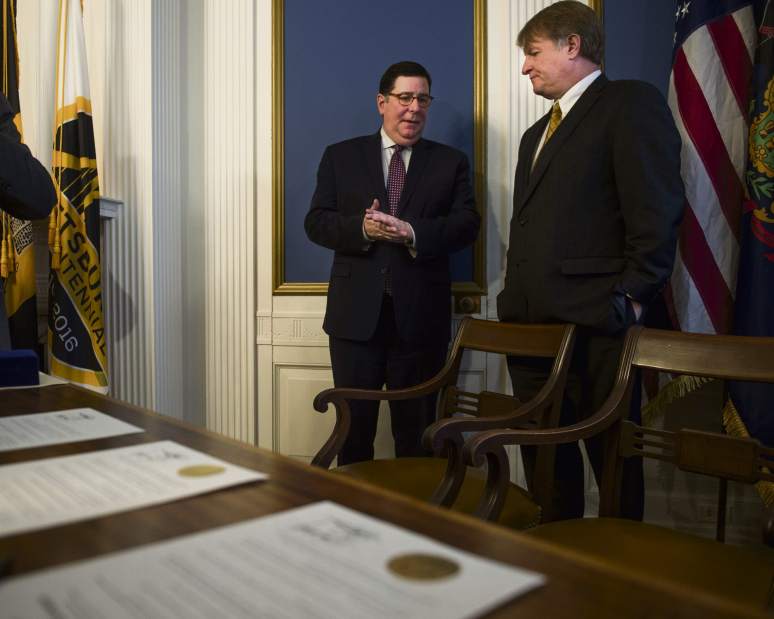 Ptract4708021318 Ptract4708021318