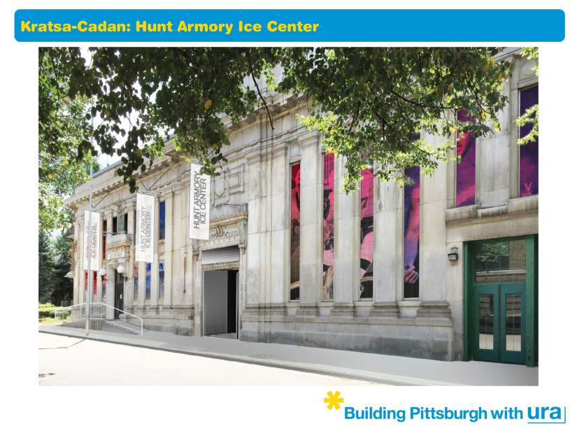 Slide 
													
													4