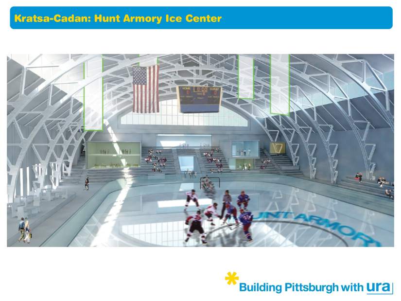 Slide 
													
													5