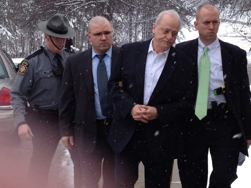 Ptrbeavsheriff2032613 Ptrbeavsheriff2032613