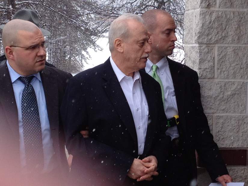 Ptrbeavsheriff3032613 Ptrbeavsheriff3032613