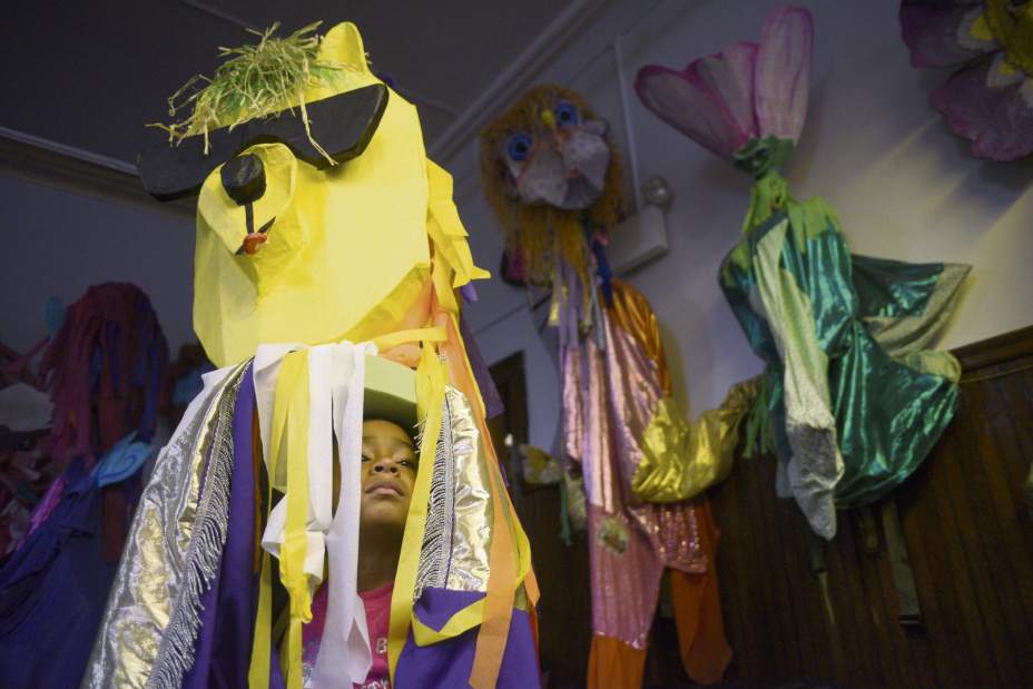 Ptrbraddocklibrary01020116