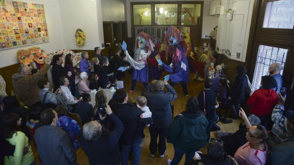 Ptrbraddocklibrary05020116