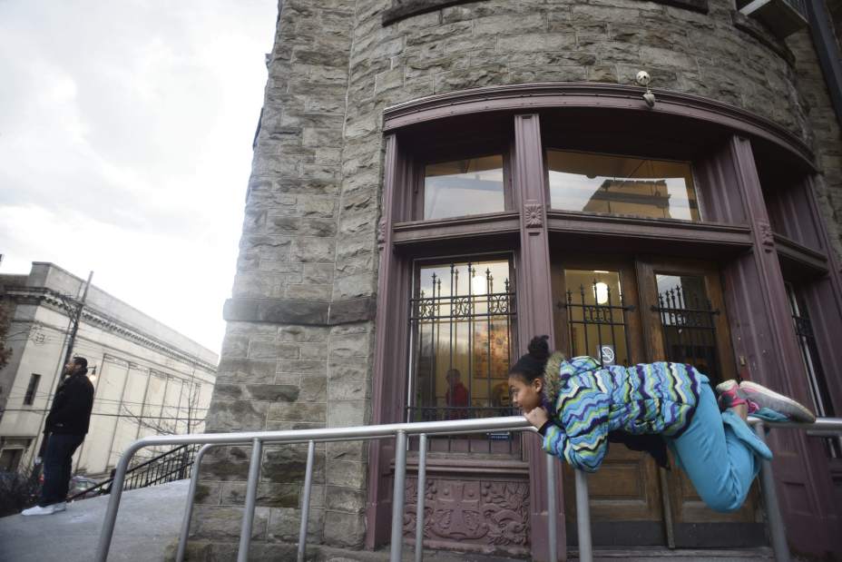 Ptrbraddocklibrary06020116