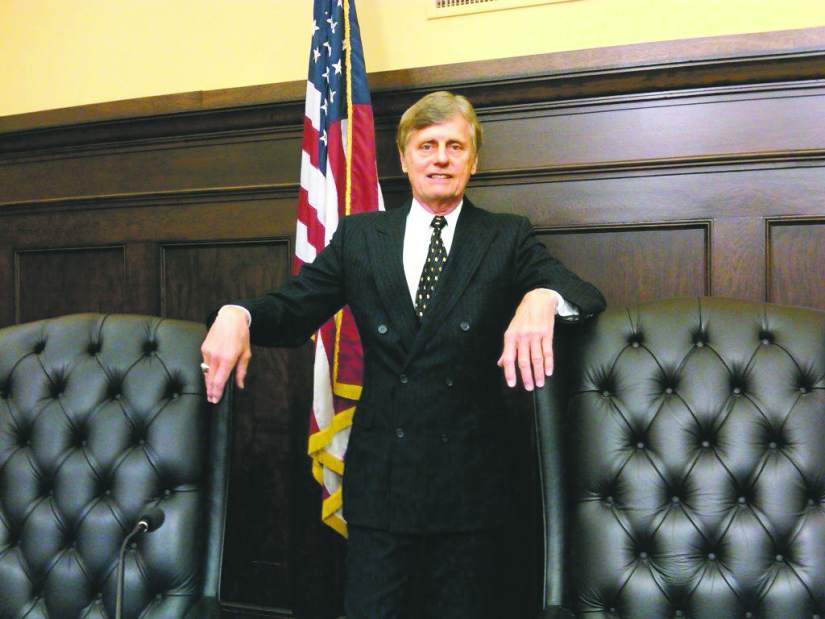 Slide 
													
													1