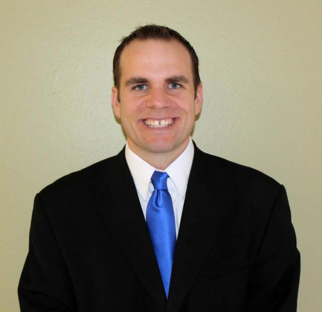 Slide 
													
													2